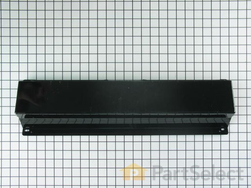 1481945-3-M-GE-WD27X10223        -Finished Access Panel