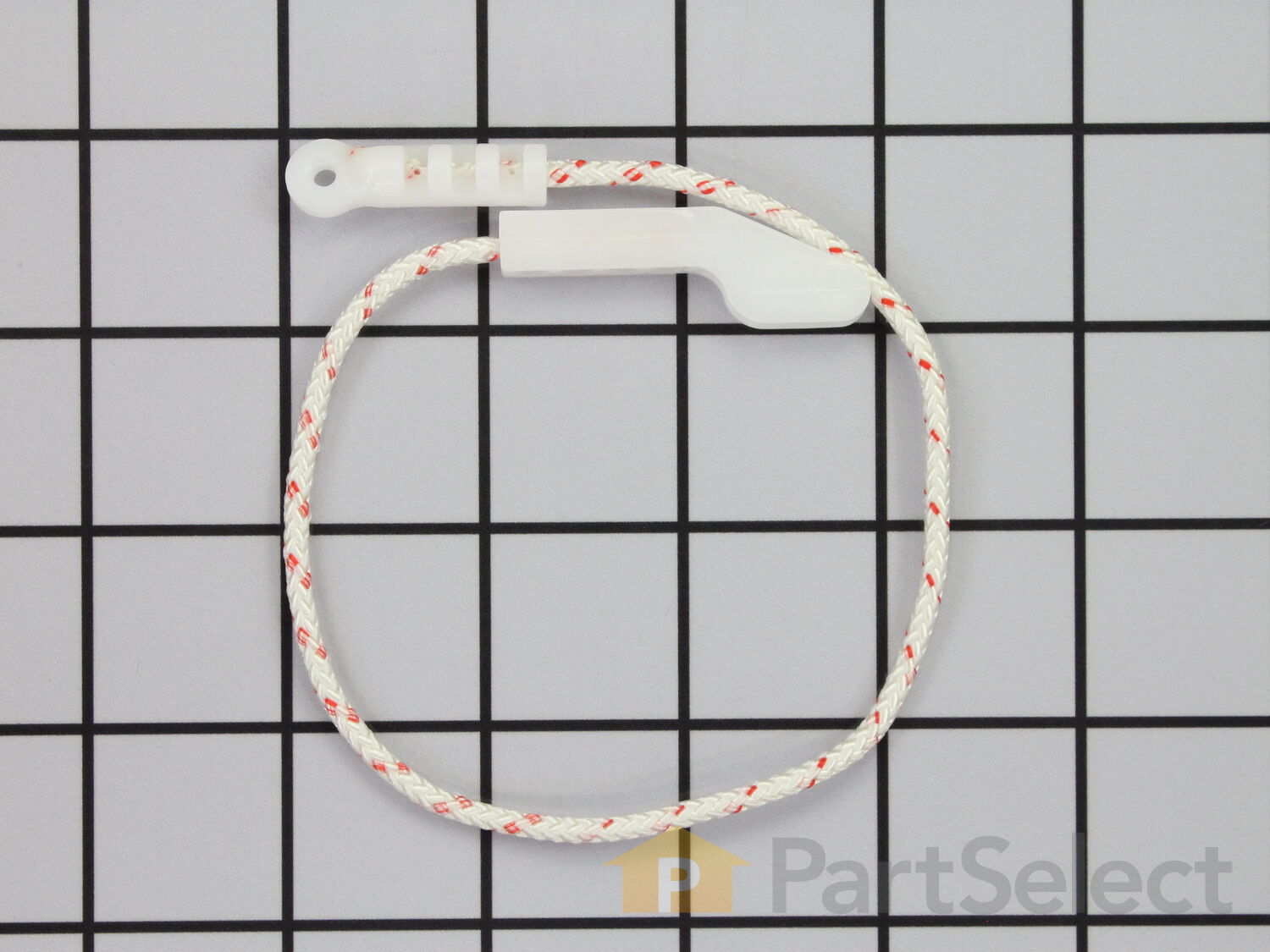 Details about   Frigidaire Factory Oem 154578801 For 1196201 Cable