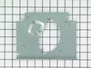 1526398-2-S-Frigidaire-241684001         -Front Plate