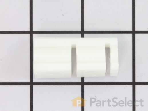 1526410-1-M-Frigidaire-241684901         -SPACER-FIXED BLADES