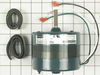 1569907-1-S-Whirlpool-12001311-Blower Motor Kit