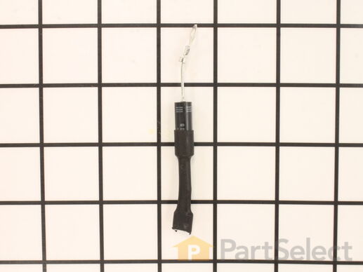 16219547-1-M-GE-WB27X35382-DIODE-CABLE ASM