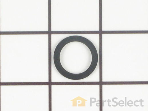 1660806-1-M-Whirlpool-910209-Faucet Adapter Washer