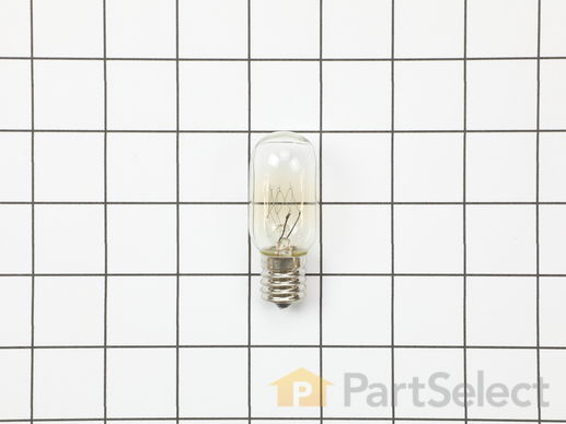 1765541-1-M-Frigidaire-5304461116-Microwave Surface Light Bulb