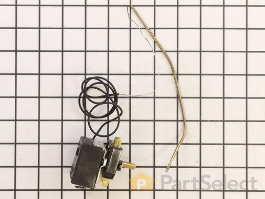 1765834-1-M-GE-WB20K10026-Thermostat