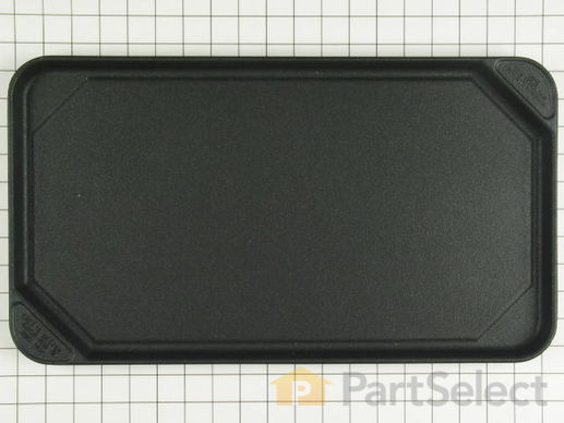 1817948-1-M-Whirlpool-4396096RB-Griddle