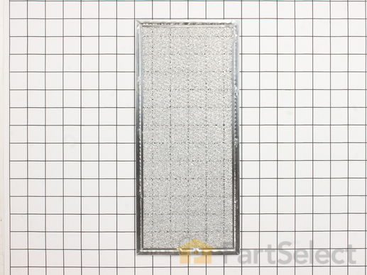 1847969-1-M-Whirlpool-6802A-Grease Filter