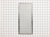 1847969-1-S-Whirlpool-6802A-Grease Filter