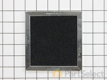 W10112514A Whirlpool Microwave Charcoal Filter-Mw/Mhc OEM W10112514A 