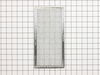 1957303-1-S-Whirlpool-W10120839A-Air Filter