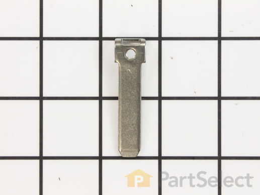 1988157-1-M-Whirlpool-Y708572-Cartridge Male Contact Spade
