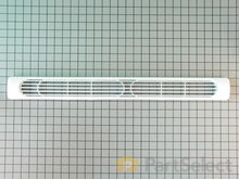 Kenmore Refrigerator Grates Replacement Parts Accessories Partselect