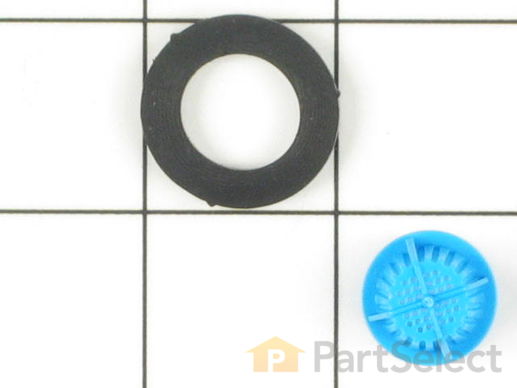 2003023-1-M-Whirlpool-12001413-Hose Washer and Screen Insert Kit
