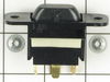 2005745-2-S-Whirlpool-12200039-Toggle Switch - With Push Nuts