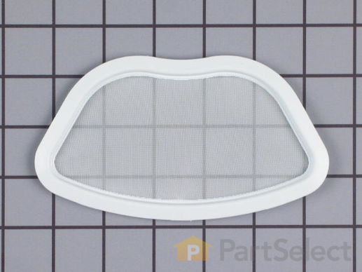 2017415-1-M-Whirlpool-207219-Self-Cleaning Filter