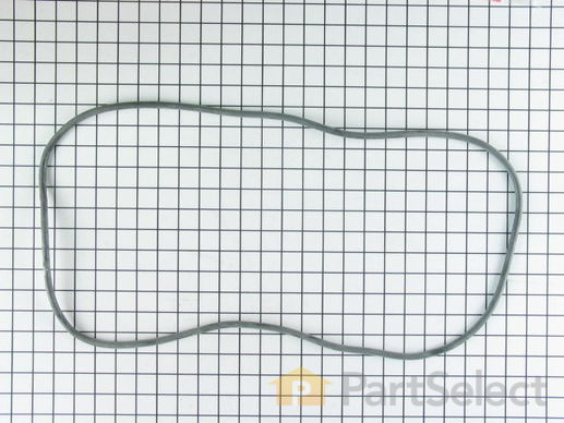 2040223-1-M-Whirlpool-38359-Tub Cover Gasket - Large