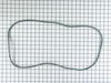 2040223-1-S-Whirlpool-38359-Tub Cover Gasket - Large