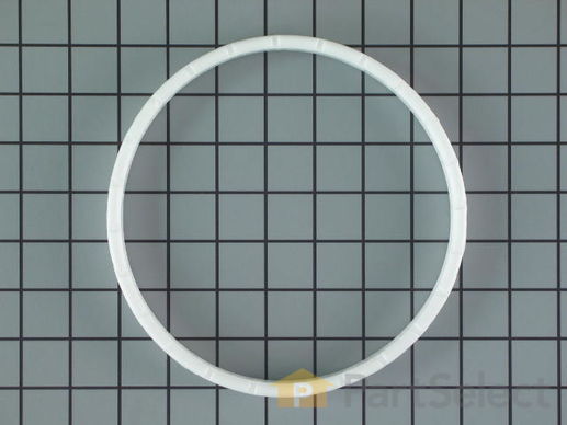 2040883-1-M-Whirlpool-40037401-Friction Ring