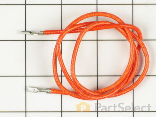 2046712-1-M-Whirlpool-5111A360-60-Igniter Wire