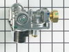 2055563-1-S-Whirlpool-58804-Gas Valve Assembly