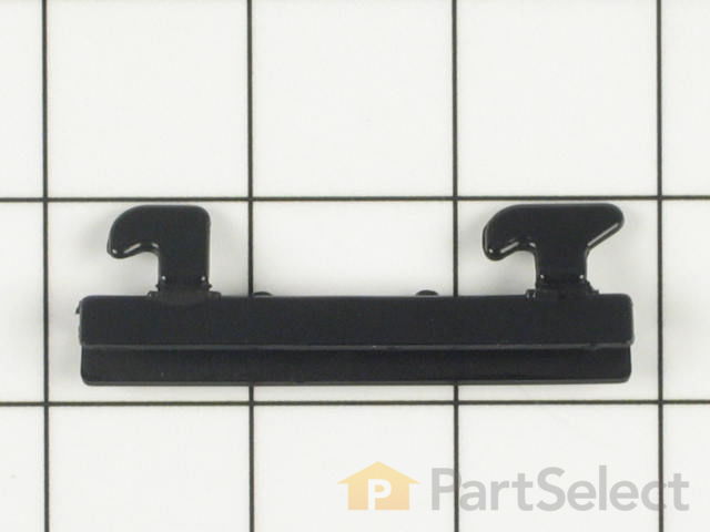 Details about   67043-5 Whirlpool Shelf Support OEM 67043-5 