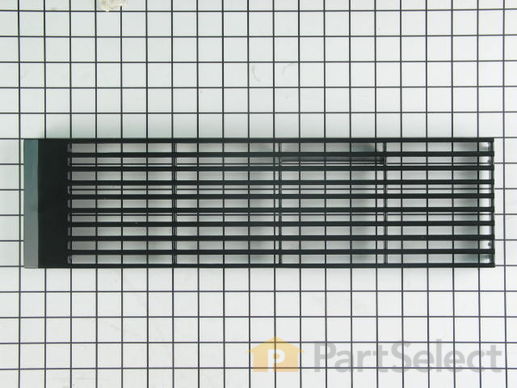 2078184-1-M-Whirlpool-71003023-Air Grille