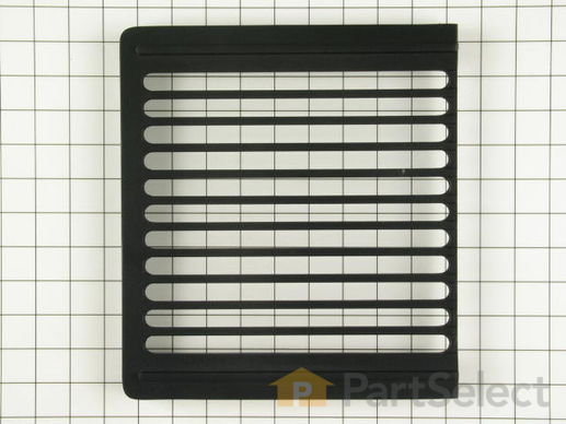 2078365-1-M-Whirlpool-71003267-Grill Grate