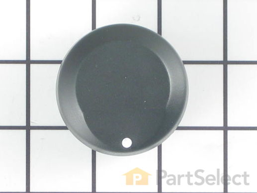 2080300-1-M-Whirlpool-74001299-Surface Burner Knob
