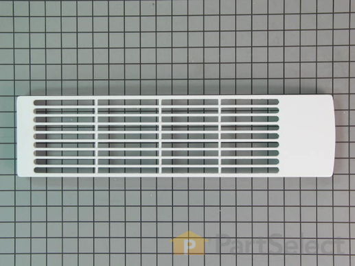 2083768-1-M-Whirlpool-74006060-Air Grille