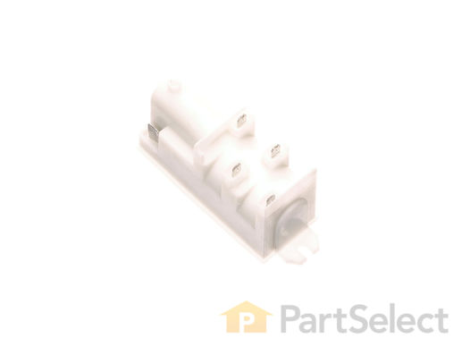 2094592-1-M-Whirlpool-8215557-Spark Module - Oven