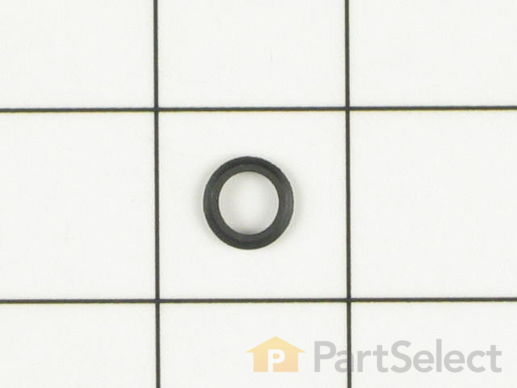2097581-1-M-Whirlpool-911397-Detergent Cup/Cover Seal