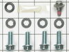 2174602-2-S-Whirlpool-R9900552-Complete Hub and Seal Kit