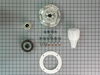 2177502-1-S-Whirlpool-W10116791-Triple Lip Seal and Bearing Kit