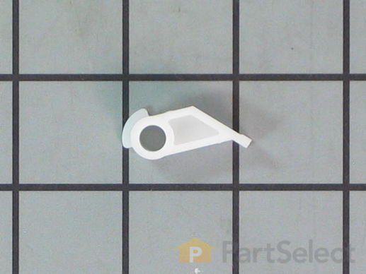 227843-1-M-GE-WB06X10128        -LEVER-S/W