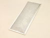 227998-1-S-GE-WB06X10288        -Grease Filter