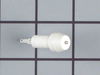 231276-2-S-GE-WB13K18           -Surface Burner Spark Electrode