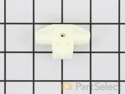 2320972-1-M-GE-WB02K10158-Drawer Support