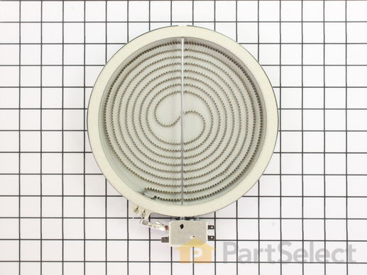 2321566-1-M-GE-WB30T10132-Radiant Element - 8 Inch