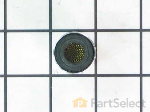 2322272-1-M-GE-WD01X10383-Faucet Adapter