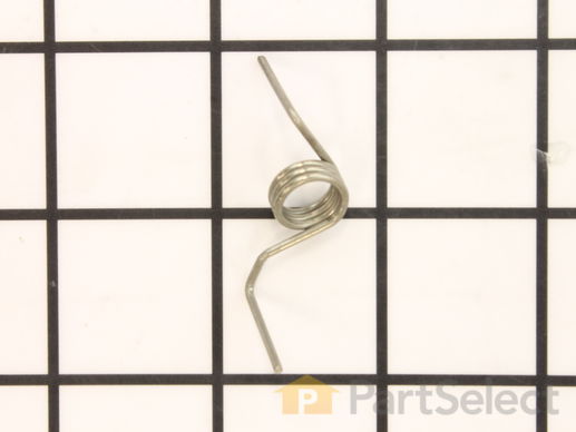 2322785-1-M-GE-WR02X12650-French Spring