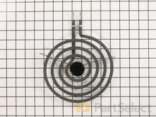 Stove & Cooktop Replacement for Kenmore/Sears 79093752102 8 inch 5 Turns Surface Burner Element Compatible with Kenmore/Sears 316442301 Heating Element for Range 