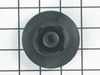 2340860-2-S-Whirlpool-6-915435-Motor/Pump Impeller and Seal Assembly