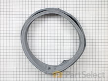 487175623 *Genuine Part* Electrolux Laundry Seal 