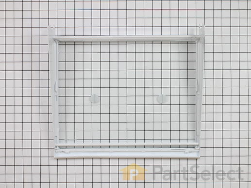 2352439-1-M-Whirlpool-W10235943-Cantilever Shelf with Glass