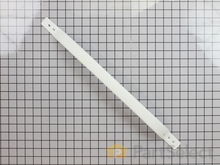 Details about   KENMORE REFRIGERATOR HANDLE PART # WR12X0574 