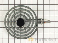 7" Surface Element New 318178104 FRIGIDAIRE/ELECTROLUX COOKTOP 1500W 