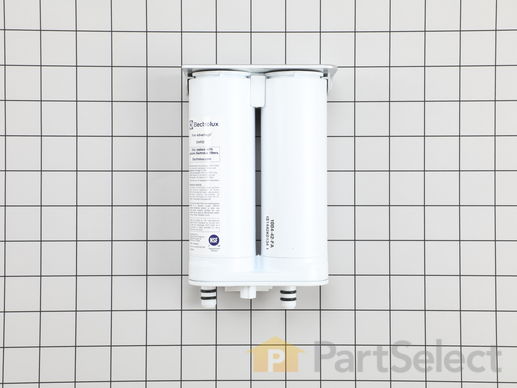 2369689-1-M-Frigidaire-EWF01-Water Filter