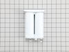 2369689-2-S-Frigidaire-EWF01-Water Filter