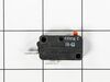 237415-1-S-GE-WB24X823          -Primary/Secondary Switch
