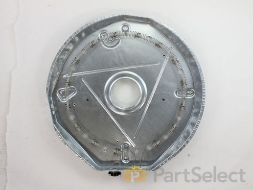 2378363-1-M-Frigidaire-131475320-Heater Assembly